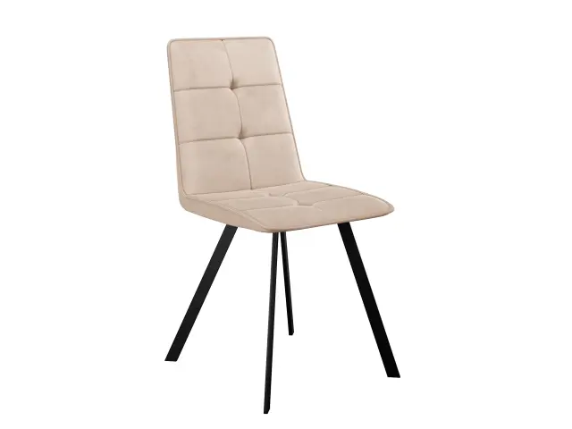 Стул 280 B03 BEIGE 1