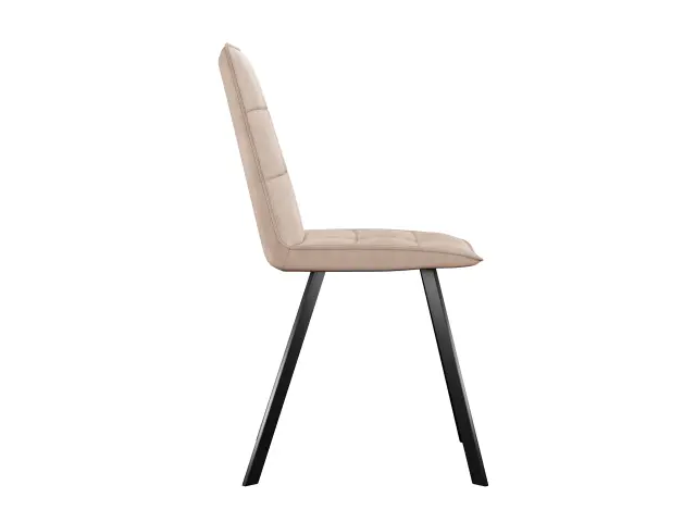 Стул 280 B03 BEIGE 4