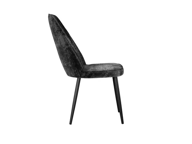 Стул 326 M14 серый 4