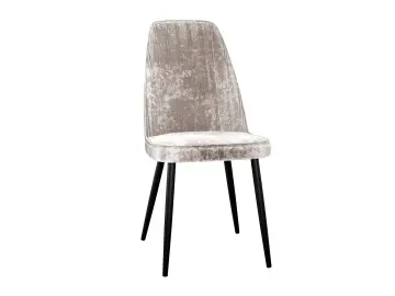 Стул 326 M02 бежевый