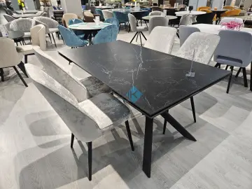 Стул 326 M02 бежевый