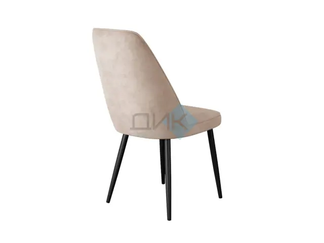 Стул 326 B03 BEIGE 3