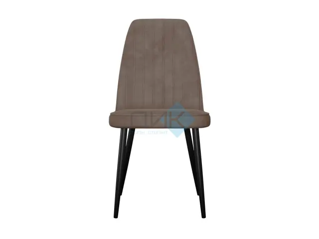 Стул 326 B5 LATTE 2