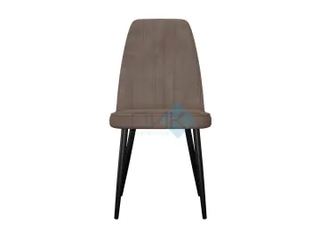 Стул 326 B5 LATTE