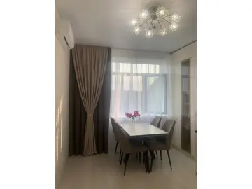 Стул 326 B5 LATTE