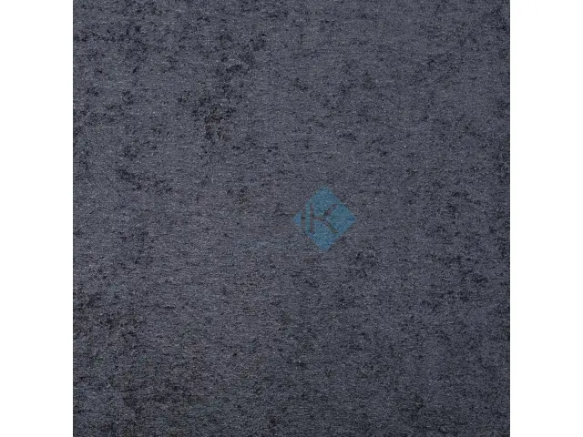 Стул 440 TW11 серый 5