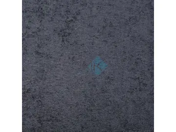 Стул 440 TW11 серый