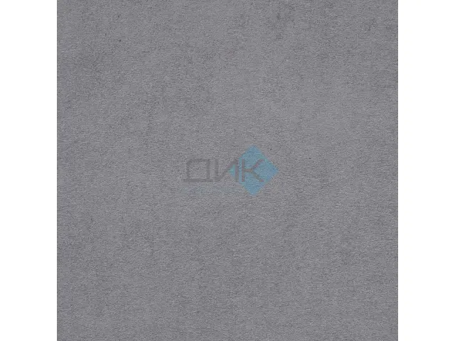 Стул 440 TW09 светло-серый 5