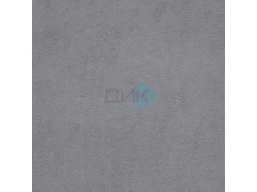 Стул 440 TW09 светло-серый