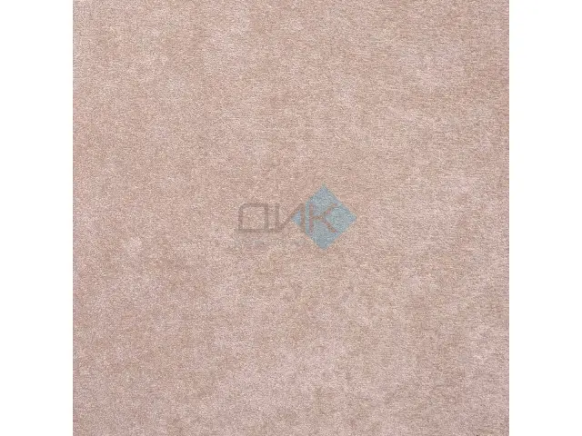 Стул 440 TW05 капучино 5