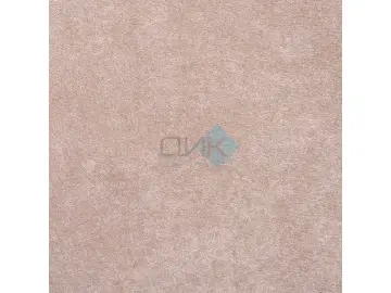 Стул 440 TW05 капучино