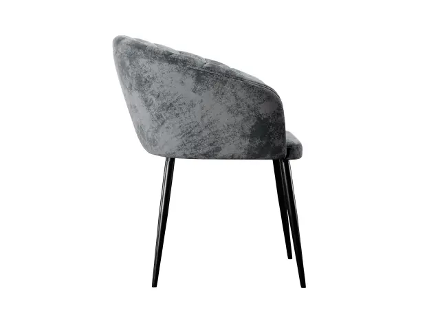 Стул 441 M14 серый 5