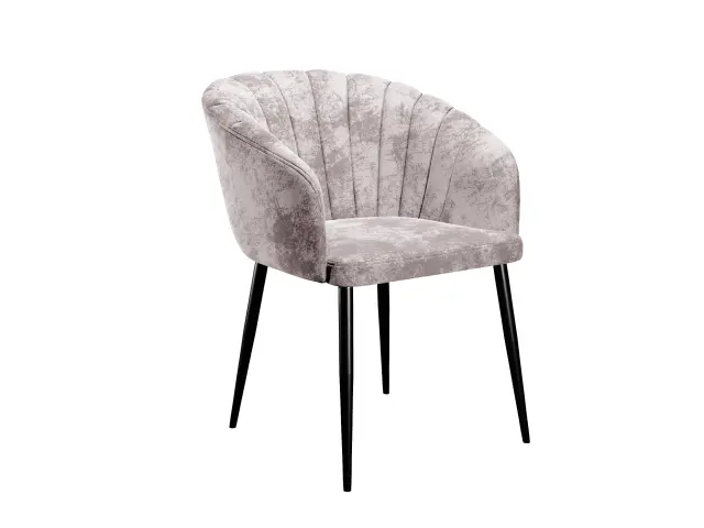 Стул 441 M02 бежевый 1