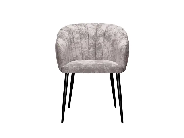 Стул 441 M02 бежевый 5