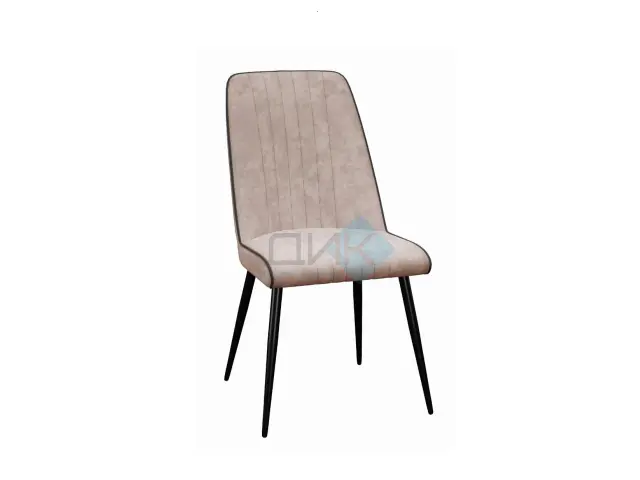 Стул 325 B03 BEIGE 1
