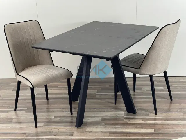 Стул 325 B03 BEIGE 2