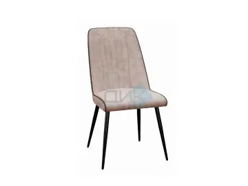 Стул 325 B03 BEIGE