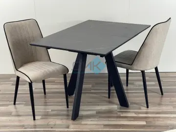 Стул 325 B03 BEIGE