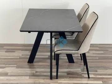 Стул 325 B03 BEIGE