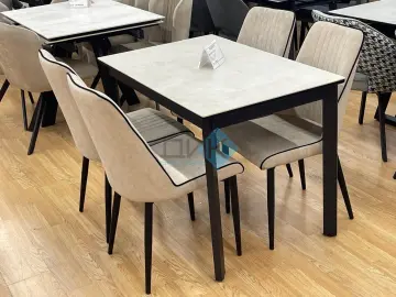 Стул 325 B03 BEIGE