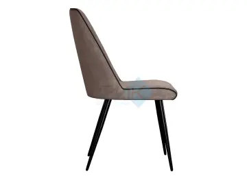 Стул 325 B5 LATTE