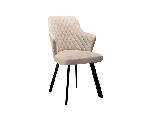 Стул 345 C103 крем 1