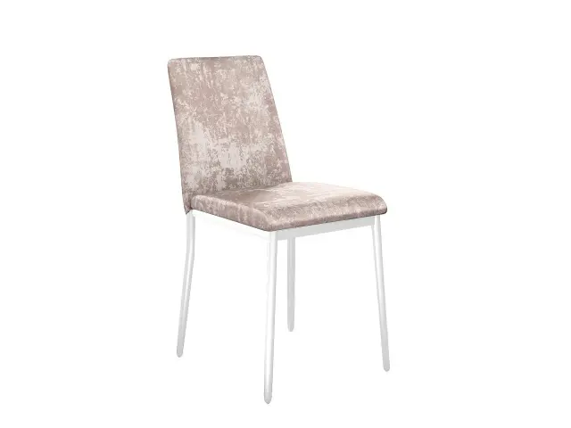 Стул 270 M02 бежевый 1