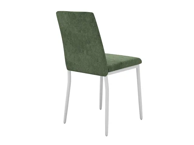 Стул 270 SB1 зеленый 4