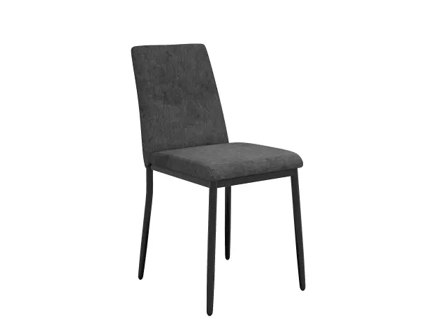 Стул 270 SB5 серый 1