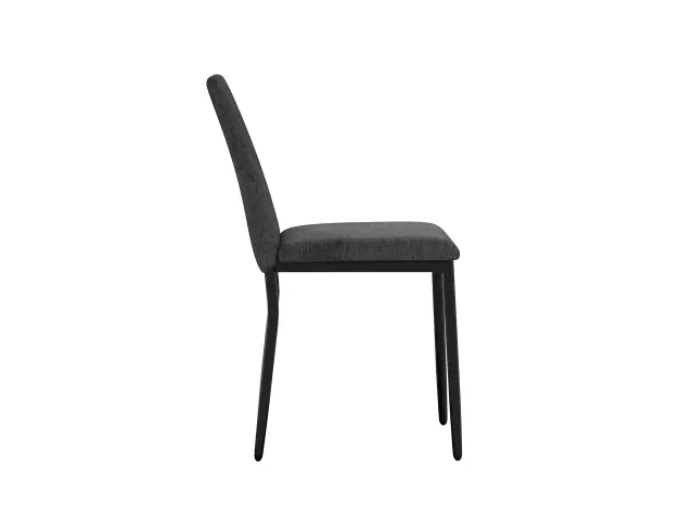 Стул 270 SB5 серый 3