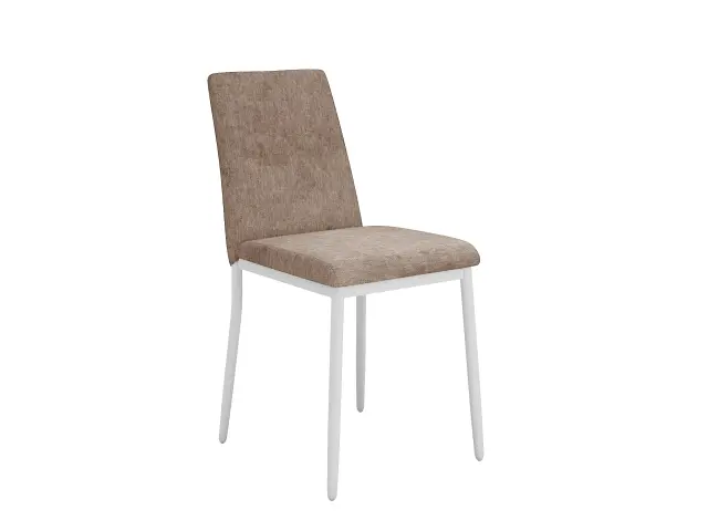 Стул 270 SB4 бежевый 1