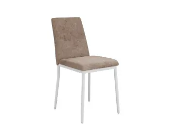 Стул 270 SB4 бежевый