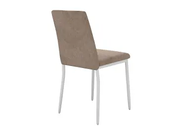 Стул 270 SB4 бежевый