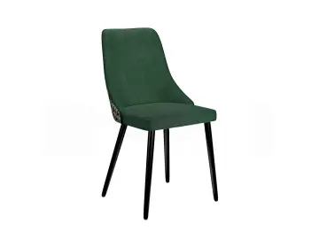 Стул 286 SB1/A2 зеленый