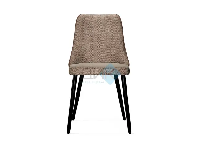 Стул 286 SB4/A2 бежевый 4