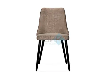 Стул 286 SB4/A2 бежевый