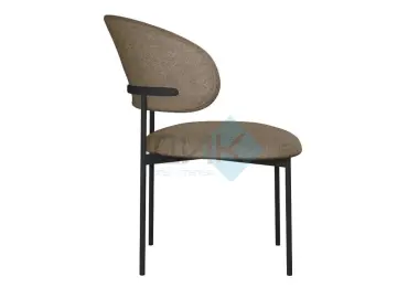 Стул 201 NS05 CAPPUCCINO