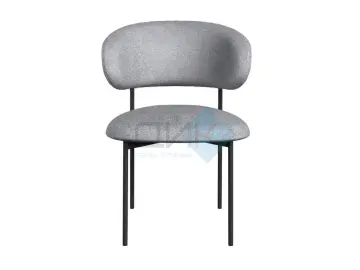 Стул 201 NS10 GREY