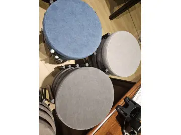 Табурет B03 BEIGE