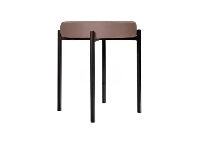 Табурет B5 LATTE