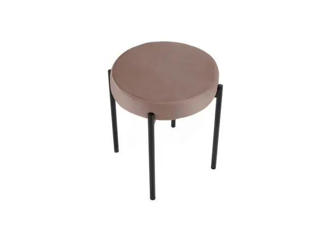 Табурет B5 LATTE 2