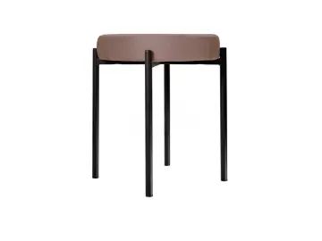 Табурет B5 LATTE