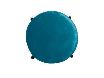 Табурет M19 бирюза