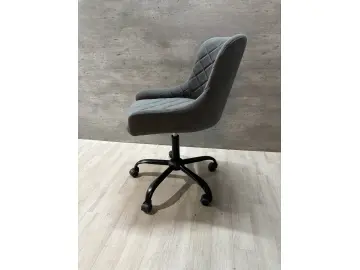 Кресло офисное ЧЕЛСИ WORK