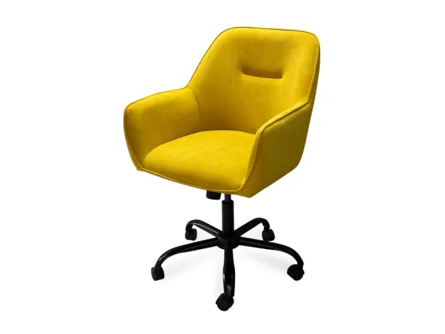 Кресло офисное СИТИ WORK