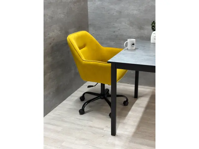 Кресло офисное СИТИ WORK 4