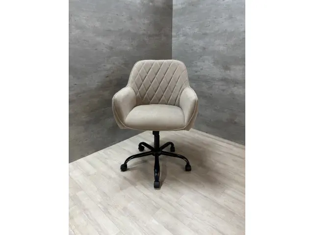 Кресло офисное РАЛЬФ WORK 2