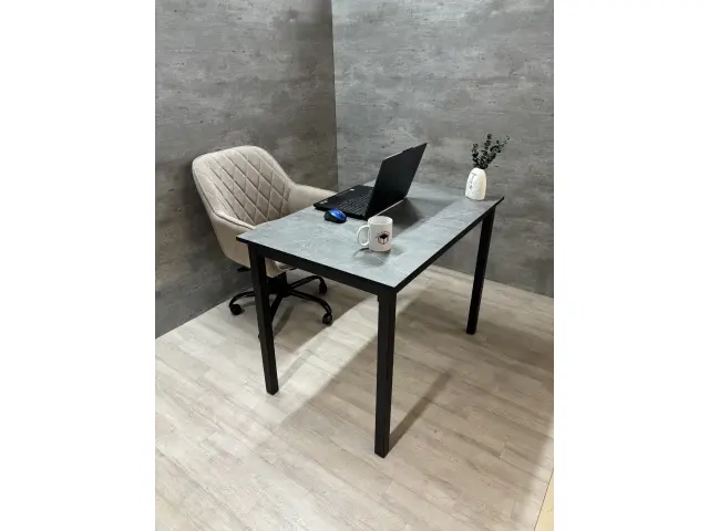 Кресло офисное РАЛЬФ WORK 3