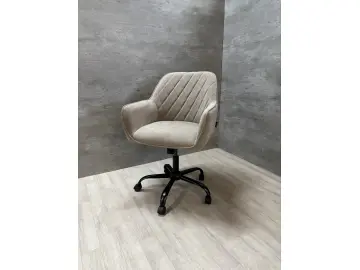 Кресло офисное РАЛЬФ WORK