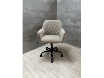 Кресло офисное РАЛЬФ WORK